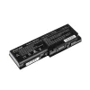 Batería para Toshiba L350 11,1V 4400mAh