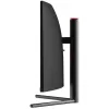 68,6cm/27'' (1920x1080) LC-Power LC-M27-FHD-240-C Gaming Curvo 16:9 1ms 240Hz 3xHDMI DisplayPort VESA Full HD Negro