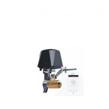 Shelly PbS·Neo Smart Water Valve· Válvula de agua (Shelly_PbS_NSWV)