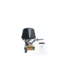 Shelly PbS·Neo Smart Water Valve· Válvula de agua (Shelly_PbS_NSWV)