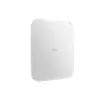 Báscula de baño electrónica Xiaomi Smart Scale S200 – máx. 150 kg, precisión 50 g, 280×280×24,5 mm, blanca