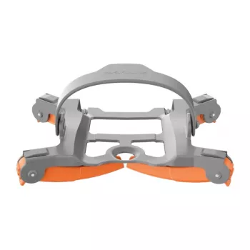Chasis Sunnylife para Mini 5 Pro (naranja)