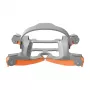 Chasis Sunnylife para Mini 5 Pro (naranja)