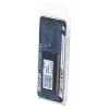 Memoria PATRIOT Signature PSD516G480081S - 16 GB - 1 x 16 GB - DDR5 - 4800 MHz - SO-DIMM de 262 pines