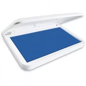 Colop 9C 155128 azul