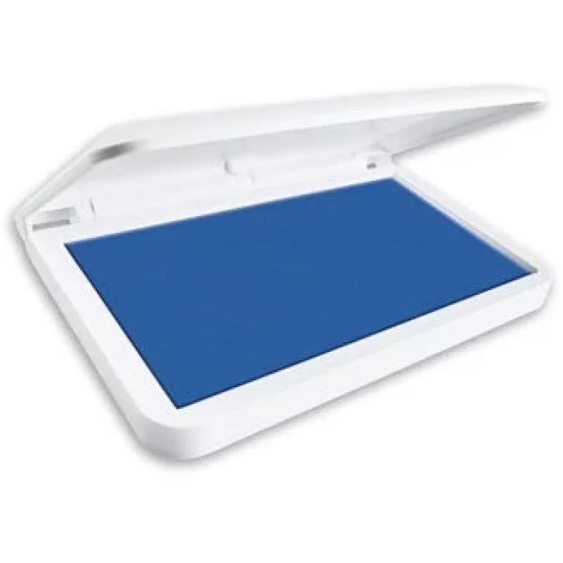 Colop 9C 155128 azul