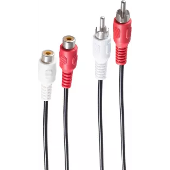 Shiverpeaks BS40205 accesorio de conectividad