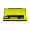 Estuche para cepillo de dientes eléctrico Silk'n TWC1PEUZ001