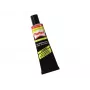 Pattex Classic - adhesivo - 125 g