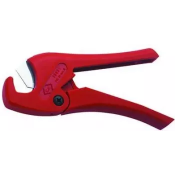 Cortador de tubos de PVC C.K. 430001 (430001)