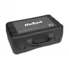 REBEL ACTIVE mancuernas ajustables en maletín 30 kg con barra