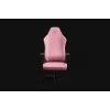 Silla gamer Razer | Iskur V2 X NewGen | Quartz