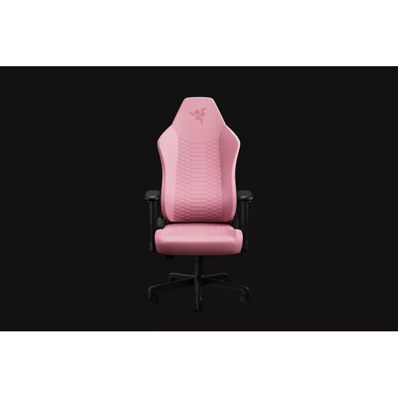 Silla gamer Razer | Iskur V2 X NewGen | Quartz