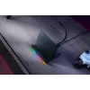 Base de acoplamiento Chroma USB-C 6 en 1