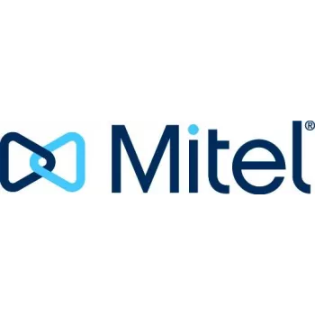 Kit de instalación MITEL AG4124/AG4172 (MPN 51311137) para teléfonos Mitel