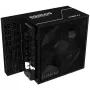 Fuente de alimentación Lian Li EG1200G 1200 W