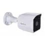 Synology BC500 cámara de seguridad cámara de vigilancia IP tipo bala interior y exterior 2880 x 1620 píxeles pared