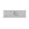 Ubiquiti UACC-ETH-SP-Panel-24 - protector contra sobretensiones Ethernet, panel para rack
