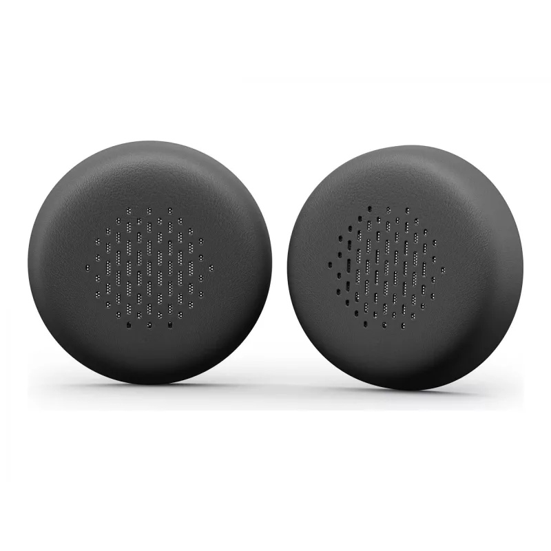 Almohadillas para auriculares inalámbricos DELL Pro - HE424