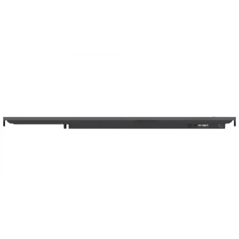Monitor interactivo táctil AVTEK TS 8 Lite G 75 75