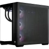 Thermaltake FTW RTX 5080 Negro Intel Core i7 16 GB 1 TB SSD NVIDIA RTX 5080 Windows 11 Home 64 bits