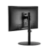 Soporte de monitor LogiLink BP0110 81,3 cm (32