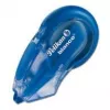 Corrector en cinta Pelikan 338863 14 m azul transparente