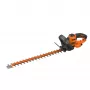 Cortasetos Black & Decker BEHTS451