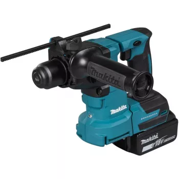 Makita DHR183RTWJ Cincel perforador