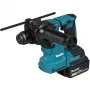Makita DHR183RTWJ Cincel perforador