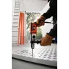 Taladro percutor BLACK+DECKER 1100W 13mm