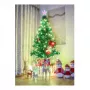 Synergy 21 LED XMAS - Guirnalda de luces