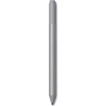 Lápiz táctil Microsoft Surface Pen EYV-00014 platino