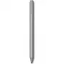 Lápiz táctil Microsoft Surface Pen EYV-00014 platino