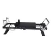 Extralink reformer de pilates GB-PB1001 negro
