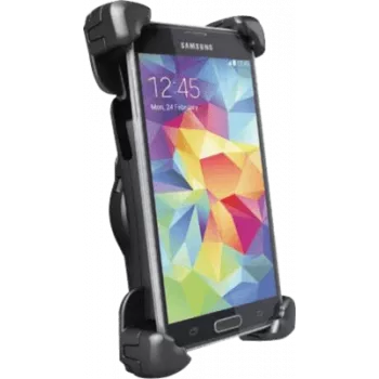 Universal Active Cradle System 9 de thb bury para smartphones 3XL, soporte ajustable