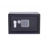 Caja fuerte Basic safe YEC compact con alarma
