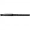 Bolígrafo retráctil con clip Uni-Ball Air UBA-188M negro