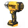 Llave de impacto sin batería ni cargador 18V DCF900NT DEWALT