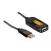 Cable USB Delock 82308