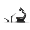 Soporte para teclado Playseat PRO