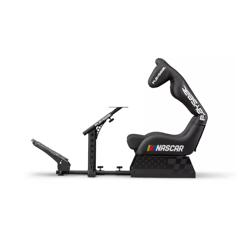 Soporte para teclado Playseat PRO