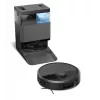 iRobot 505 Combo Plus negro