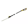 DeWALT DCMPH566P1-QW Cortasetos eléctrico 3,6 kg
