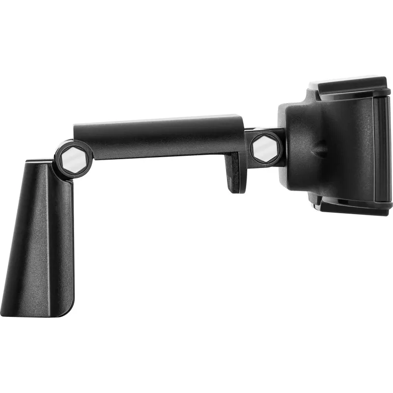 Yenkee YWC 300 webcam Full HD con micrófono, USB