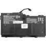 Batería HP 96Wh litio-ion AI06XL para portátiles — capacidad 96 Wh, recargable
