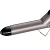 BaByliss BAB2174TTE Titanium-Tourmaline rizador de pelo