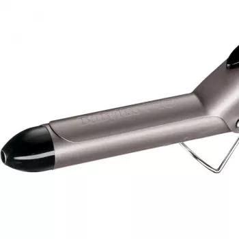BaByliss BAB2174TTE Titanium-Tourmaline rizador de pelo
