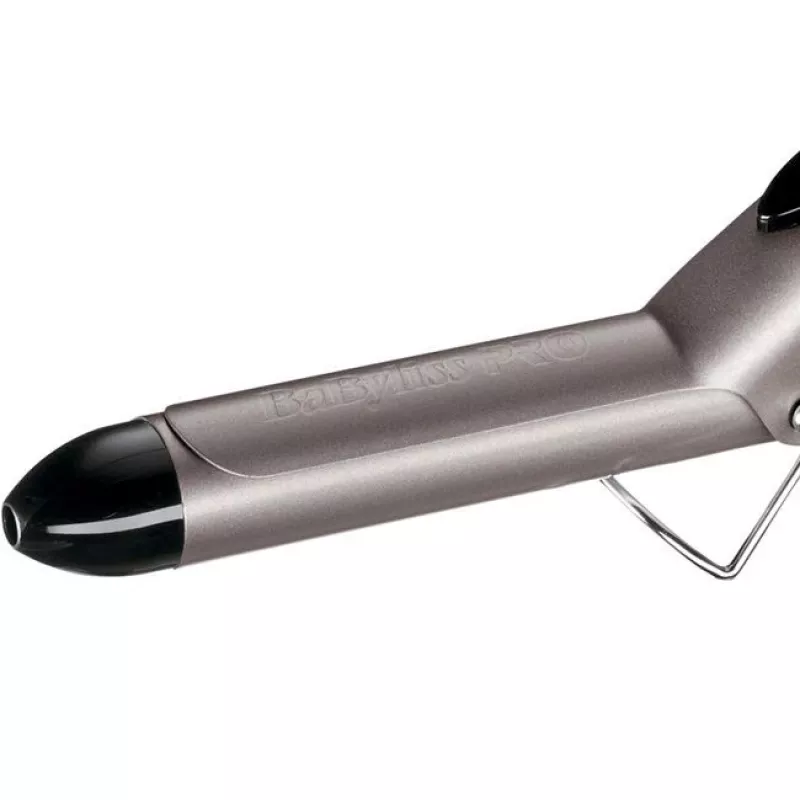 BaByliss BAB2174TTE Titanium-Tourmaline rizador de pelo
