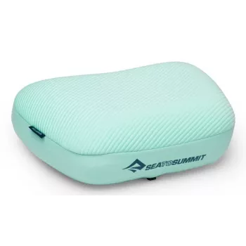 Sea To Summit Aeros Premium comprimible